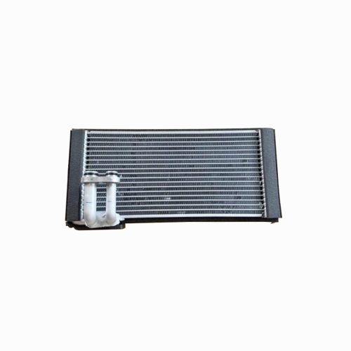 GIÀN LẠNH SAU INNOVA GIÀN LẠNH FORTUNER 2007